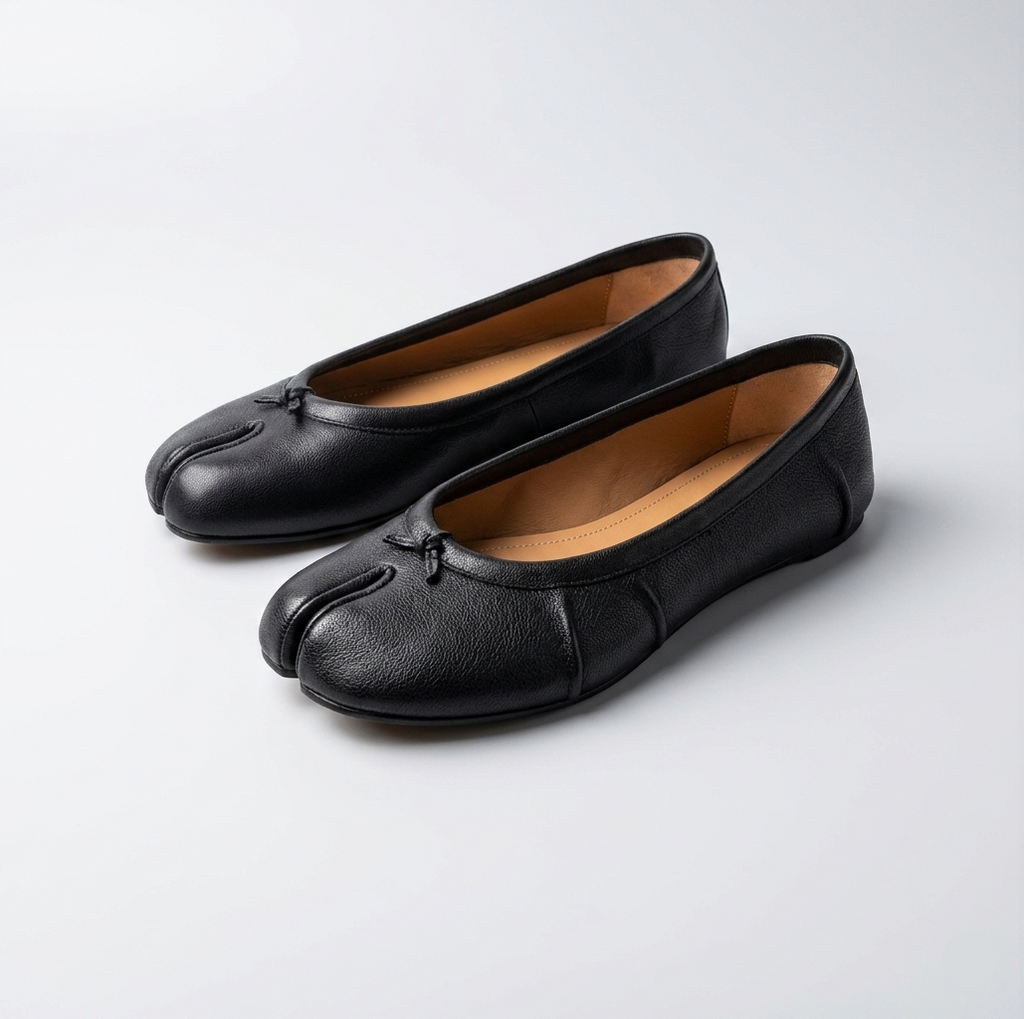 ballerine-tabi-vegan-profil