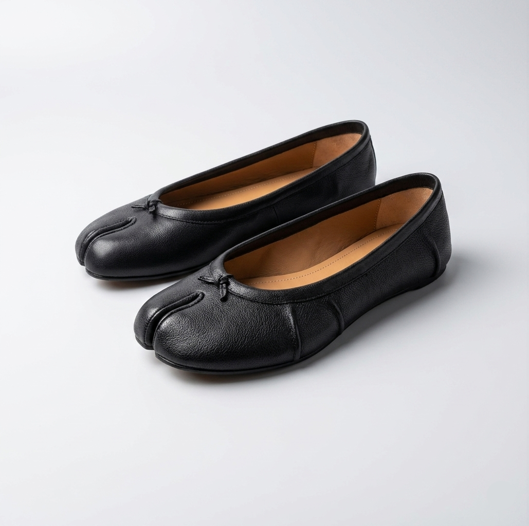 ballerine-tabi-vegan-profil