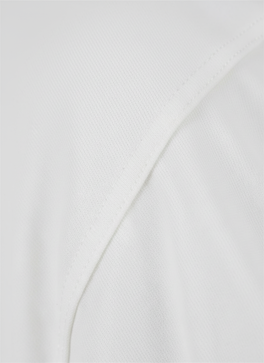 Ensemble 2 pièces en tissu léger chic & décontracté pour femme - Parfait pour le printemps et l'été - image 7