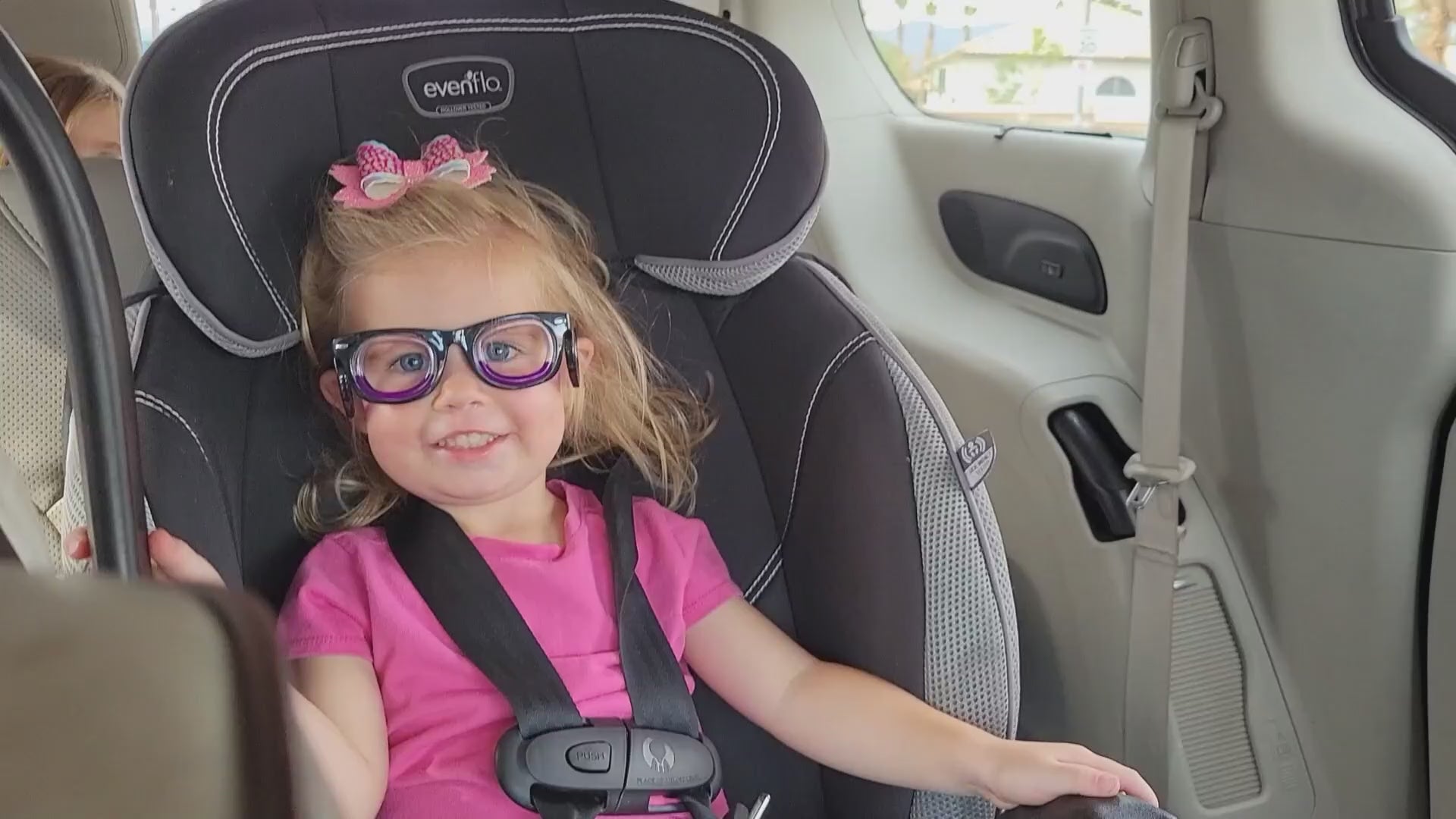 Charger la vidéo : 