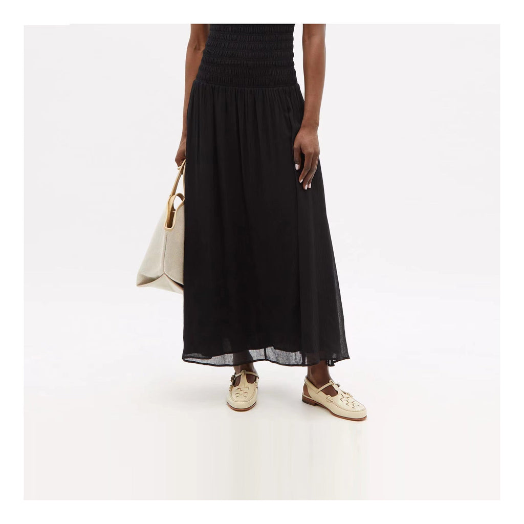 Sandales en Cuir Italien Femme - Élégantes et Confortables pour l'Été - image 5