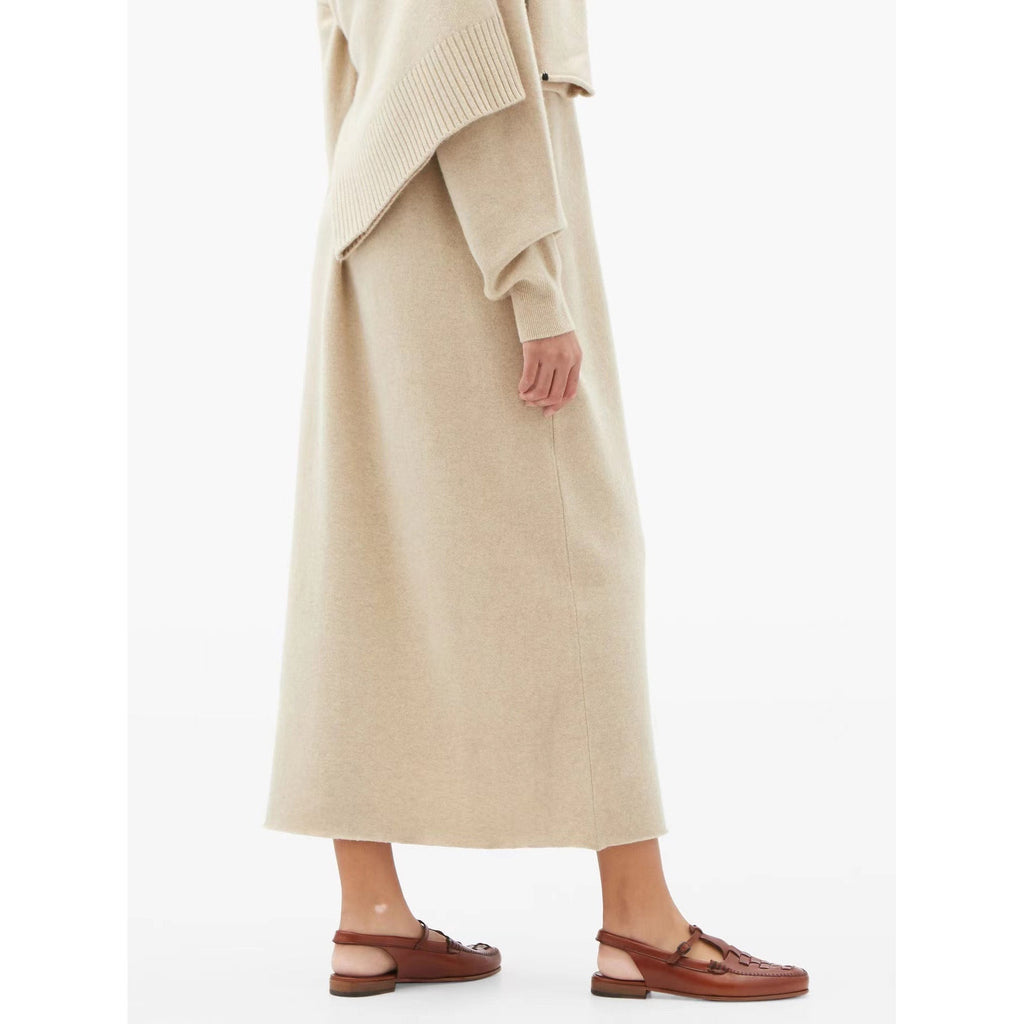 Sandales en Cuir Italien Femme - Élégantes et Confortables pour l'Été - image 6